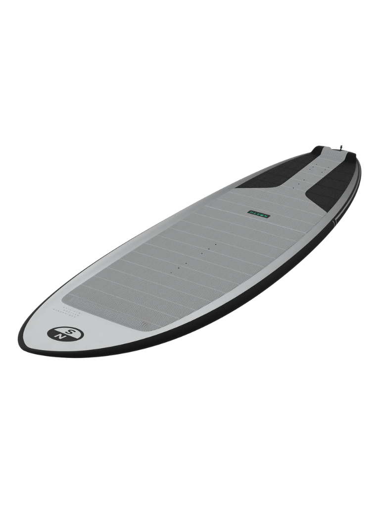 CROSS PRO SURFBOARD